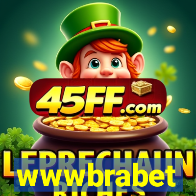 wwwbrabet