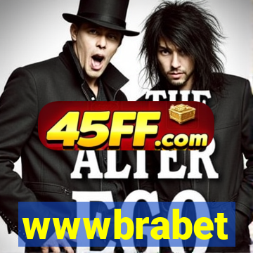wwwbrabet