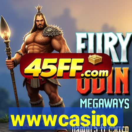 wwwcasino