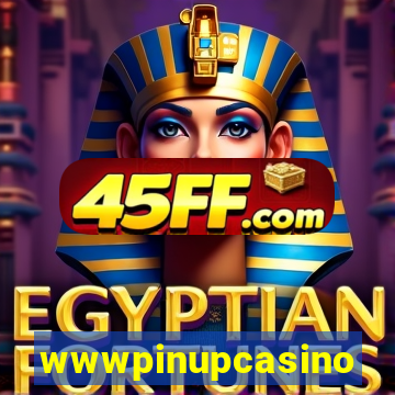 wwwpinupcasino