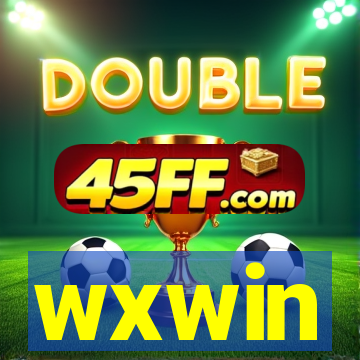 wxwin