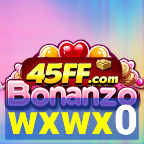 wxwx0