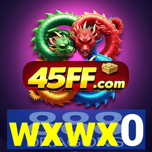 wxwx0
