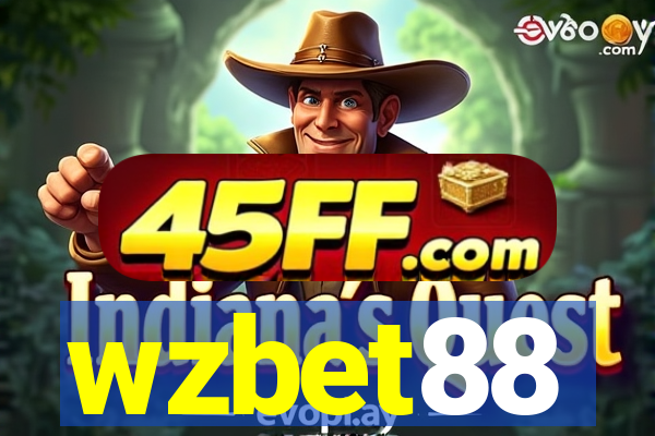 wzbet88