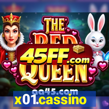 x01.cassino