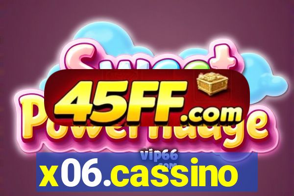 x06.cassino