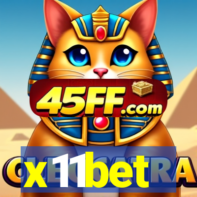 x11bet