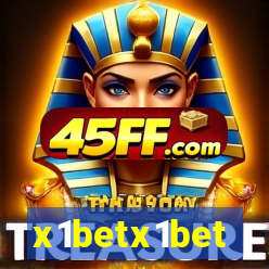 x1betx1bet