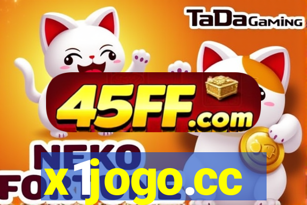 x1jogo.cc