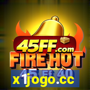 x1jogo.cc