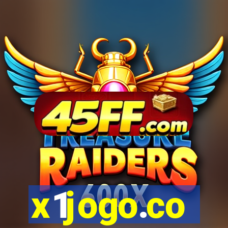 x1jogo.co