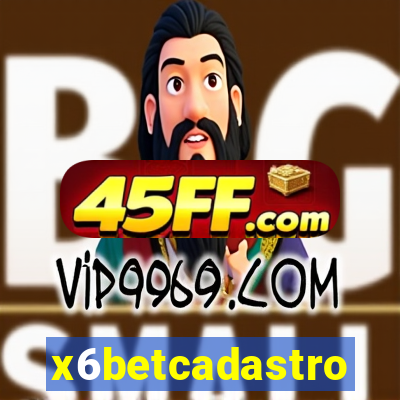 x6betcadastro
