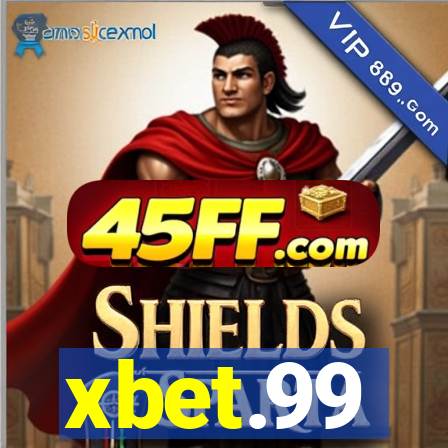 xbet.99