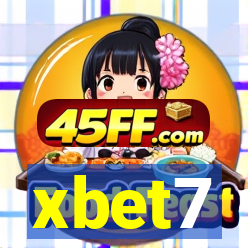 xbet7