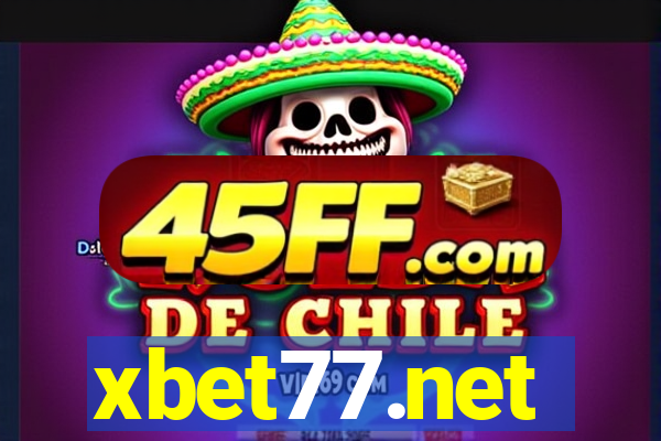 xbet77.net
