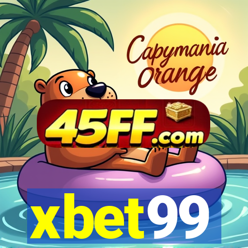 xbet99