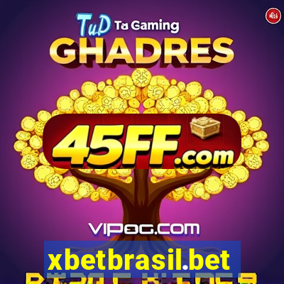 xbetbrasil.bet