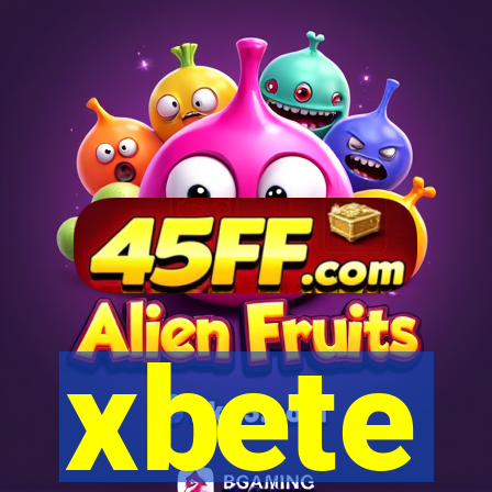 xbete
