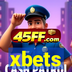 xbets