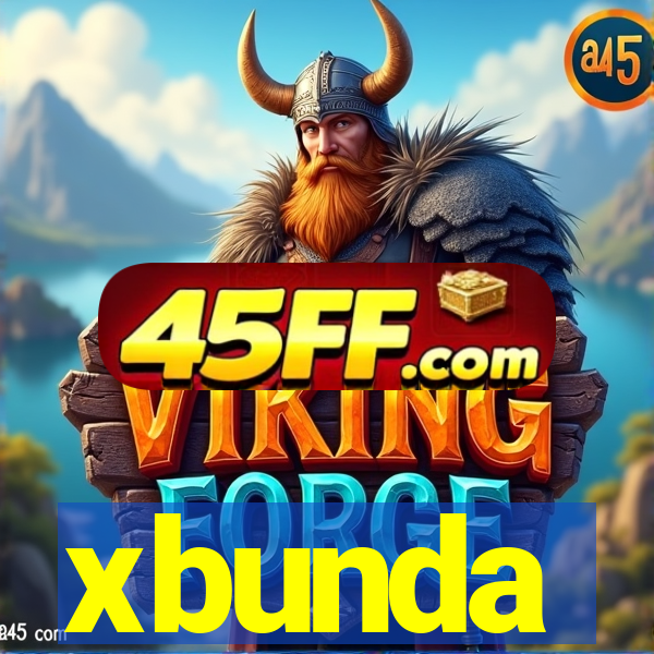 xbunda