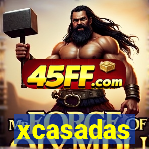 xcasadas