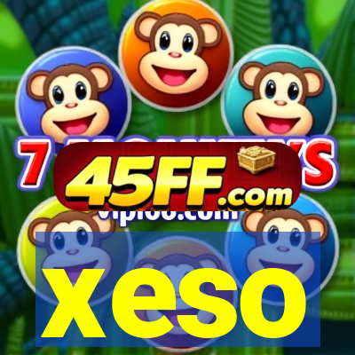 xeso