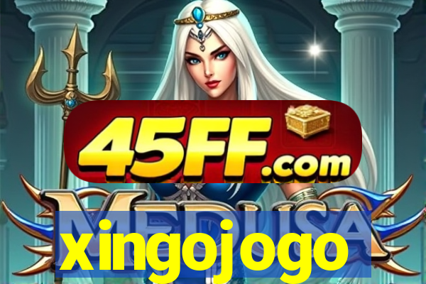xingojogo