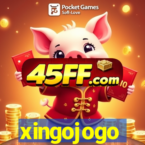 xingojogo