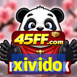 xivido