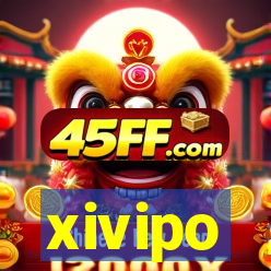 xivipo