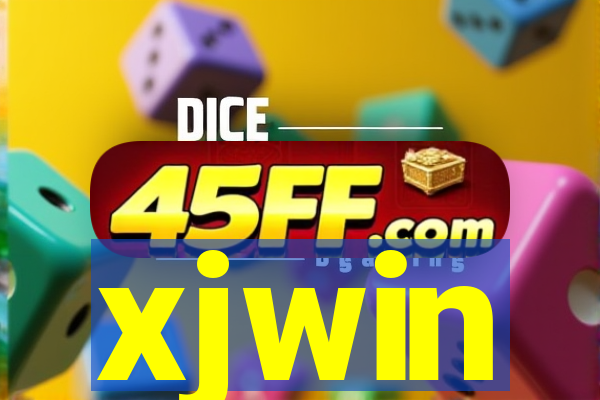 xjwin