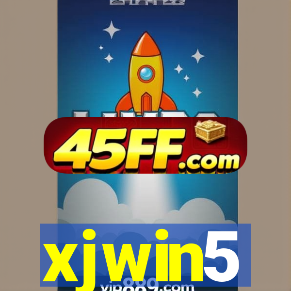 xjwin5