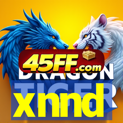 xnnd
