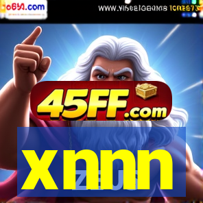 xnnn