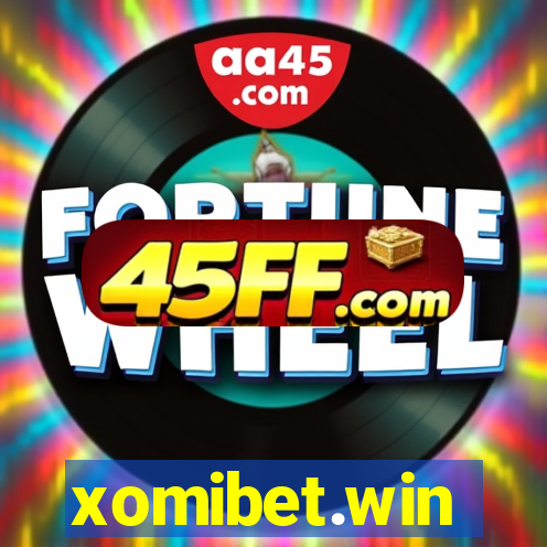 xomibet.win