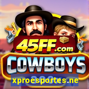 xproesportes.net