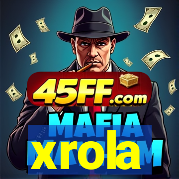xrola