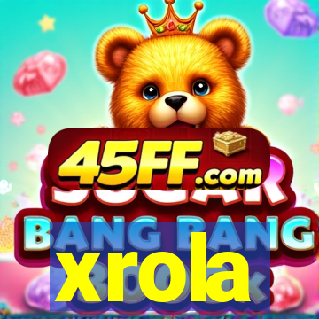 xrola