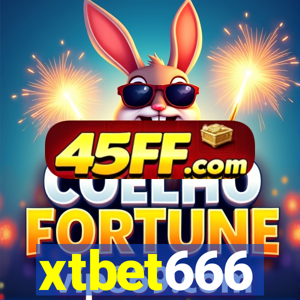 xtbet666