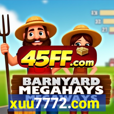 xuu7772.com