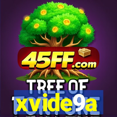 xvide9a