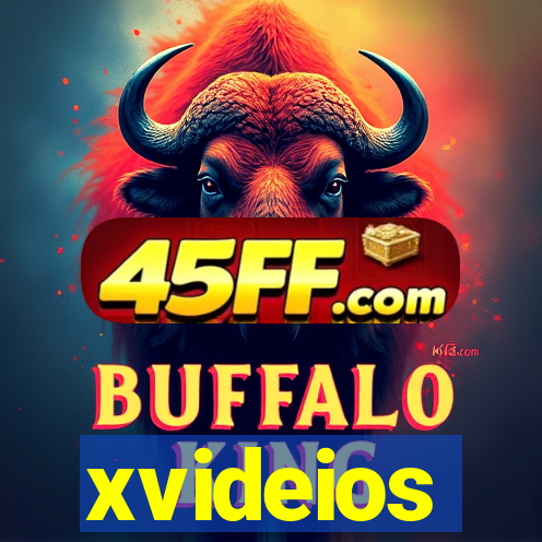 xvideios