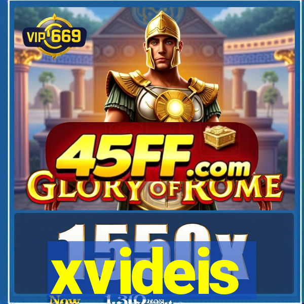 xvideis