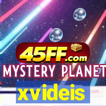 xvideis