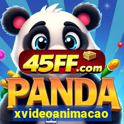 xvideoanimacao