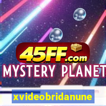 xvideobridanunes