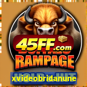 xvideobridanunes