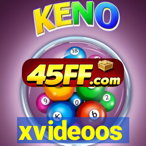 xvideoos