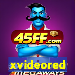 xvideored