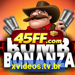 xvideos.tv.br
